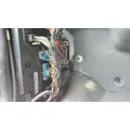 Previous Part Detail 2